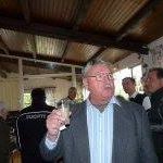 Louis Fuoco Photo 2