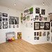Darell Roberts Photo 10