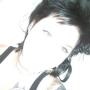 Rachel Lee Photo 33