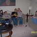Lisa Willie Photo 14