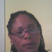 Jennifer Nowlin Photo 9