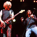 Wayne Long Photo 14
