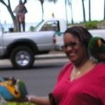 Donna Simpson Photo 42