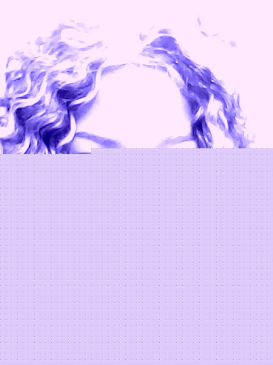 Erica Barksdale Photo 11