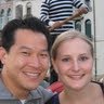 Johnny Tran Photo 30