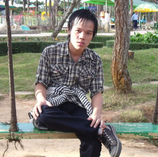 Quocviet Dinh Photo 4