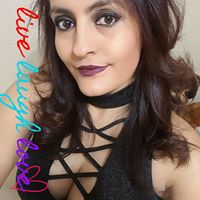 Juana Ortega Photo 10