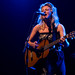 Jackie Marshall Photo 31