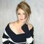 Jennifer Janet Photo 22