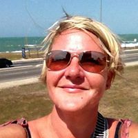 Sarah Bohan Photo 20