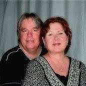 Cynthia Tolman Photo 5