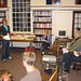 Julie Peterson Photo 8