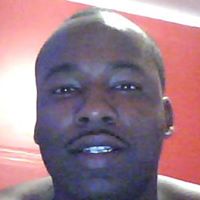 Bobby Woods Photo 1
