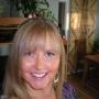 Robin Hamm Photo 21