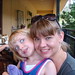Allison Roberson Photo 8