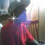 Terrance Roberts Photo 44
