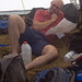 Adrian Taylor Photo 45