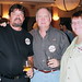 Bobby Mcconnell Photo 18