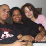 Miriam Acosta Photo 8