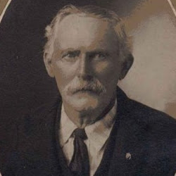 Alan Bryant Photo 37