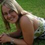 Vicki Patrick Photo 10
