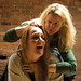 Liz Blankenship Photo 18
