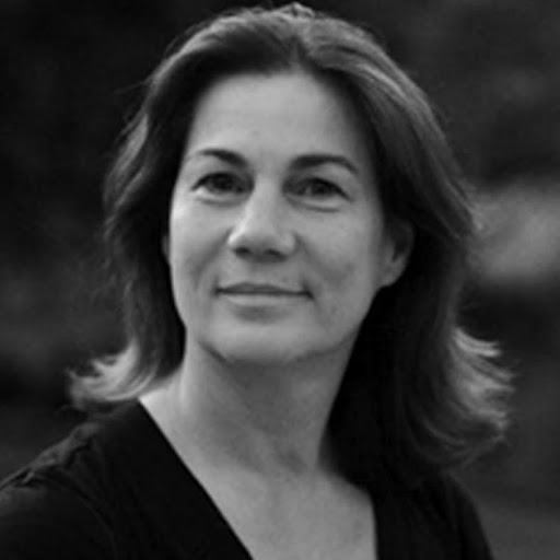Cynthia Huber Photo 19