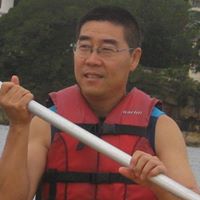 William Zhao Photo 28