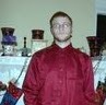 Robert Mckenney Photo 29