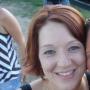 Janet Kelly Photo 22