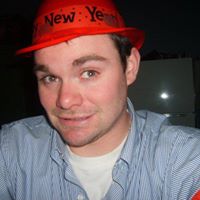 Christopher Delano Photo 31