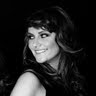 Karen Hennessy Photo 14