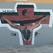 Eddie Jester Photo 10