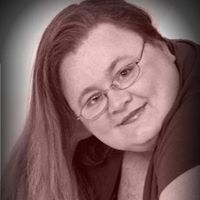 Janet Bray Photo 15