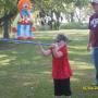 Erik Howell Photo 39