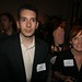 Renee Fitzpatrick Photo 20