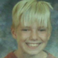 Jayden Simmons Photo 9