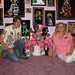 Tonya Pierce Photo 27