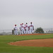 Ray Aponte Photo 20