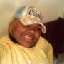 Jazmine Harris Photo 26