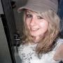 Kristen Cook Photo 26