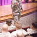 Martin Dempsey Photo 18