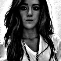 Regina Ross Photo 22