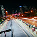 Chee Xiong Photo 33
