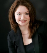 Amy Rogers Photo 6