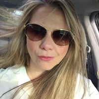 Stacey Hart Photo 27