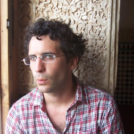 David Ott Photo 16