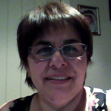 Monica Acuna Photo 31