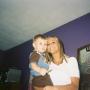 Andrea Cheek Photo 24