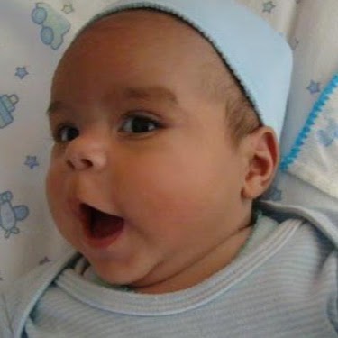 Victoria Valdivia Photo 21
